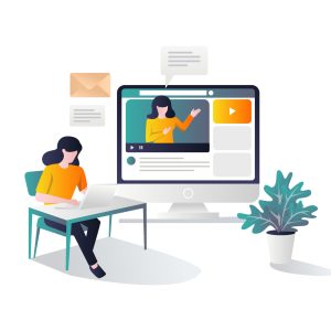 Online Tutoring 2