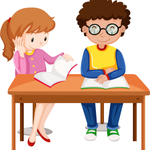 Home Tutoring Advance - Per Hour